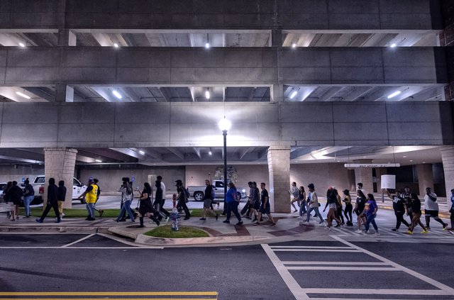 06012020 PROTEST 13.jpg