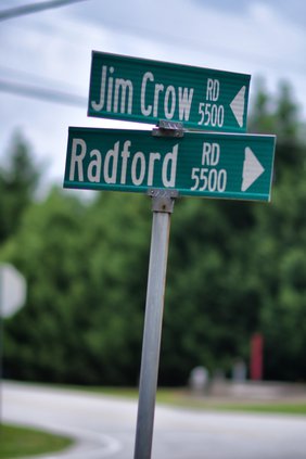 06092020 JIMCROW 3.jpg