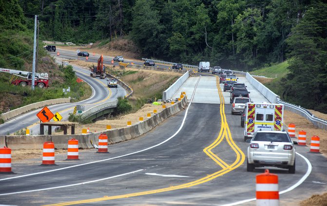 06182020 BRIDGE 1.jpg