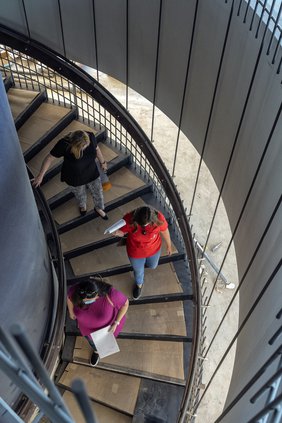 06192020 LIBRARY 3.jpg