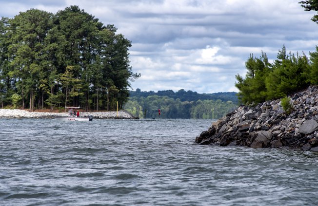 06202020 LAKE 5.jpg