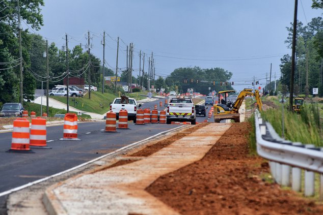 06242020 ROADS 2.jpg