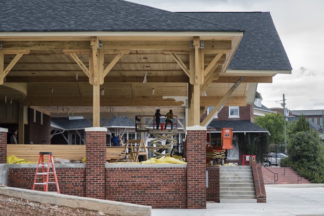 06252020 DEPOT 1.jpg