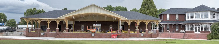 06252020 DEPOT 4.jpg