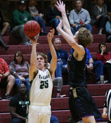 02072019 BASKETBALL 005.JPG