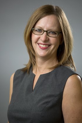 Julie Battle