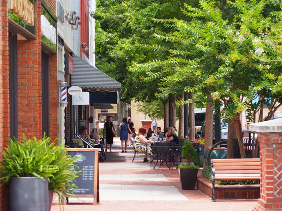 07012020 SOCIAL 2.jpg