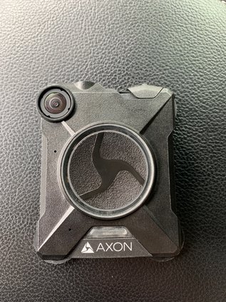 07022020CAMERA2