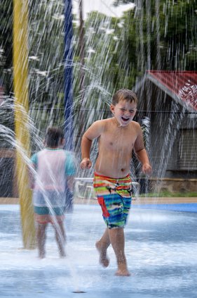 07082020 SPLASH 3.jpg