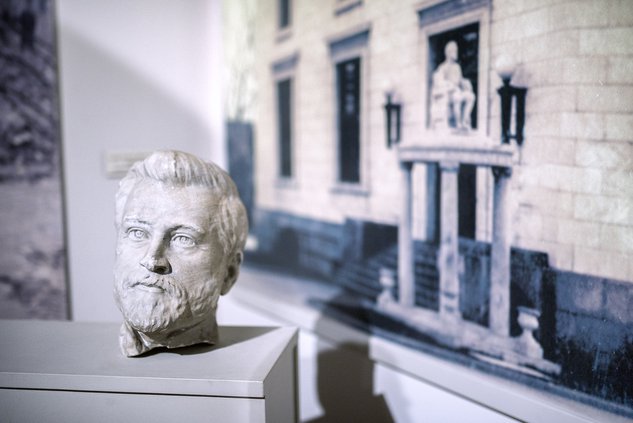 07112020 MONUMENT 2.jpg