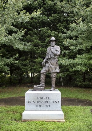 07112020 MONUMENT 8.jpg