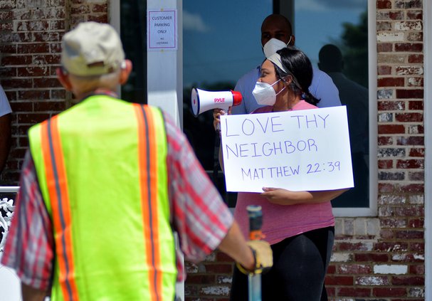 07112020 NAILS 2.jpg
