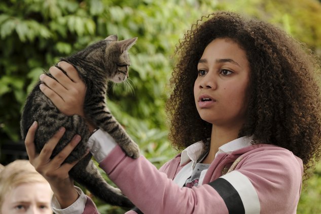 07112020 DISNEY 2.jpg