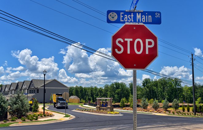 07142020 EASTMAIN 2.jpg