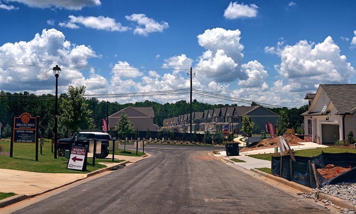 07142020 EASTMAIN 3.jpg