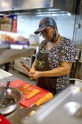 07172020 JAMAICAN 3.jpg