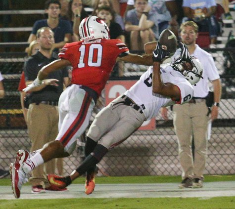 09222018 FOOTBALL 006