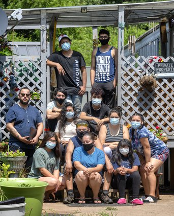 07182020 LATINO 2.jpg