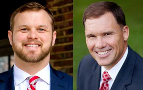 07182020 Senate District 50.jpg