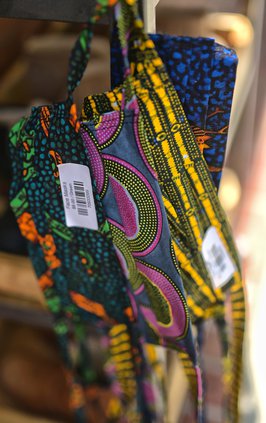 07242020 FASHION 2.jpg
