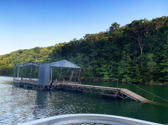 07252020 DOCKS 1.jpg