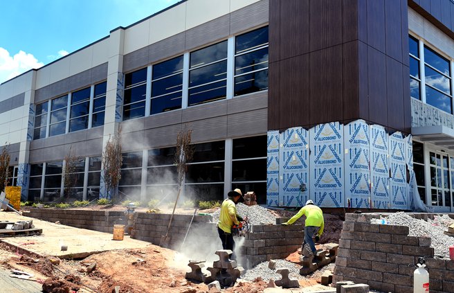 07282020 LIBRARY 1.jpg