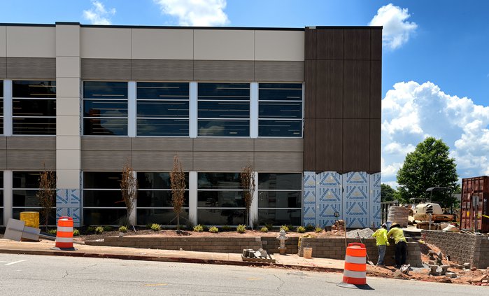 07282020 LIBRARY 2.jpg