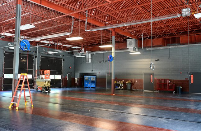 07282020 STATION 2.jpg