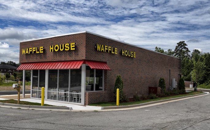 07302020 WAFFLEHOUSE 1.jpg