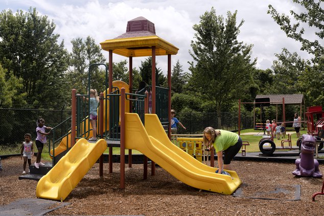 07312020 PREK 3.jpg