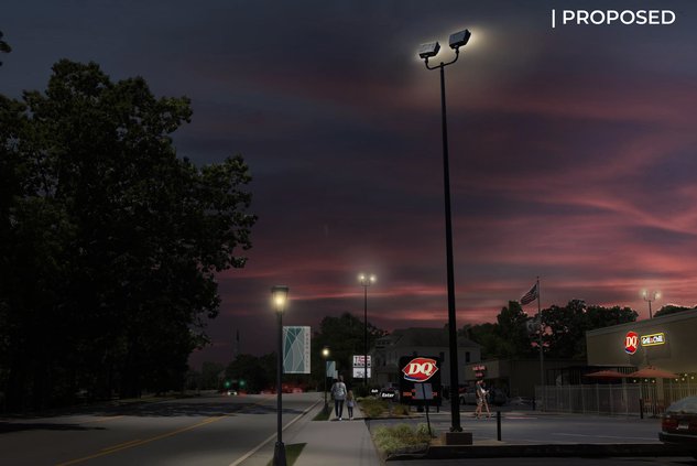 07312020 PARKHILL 3.jpg