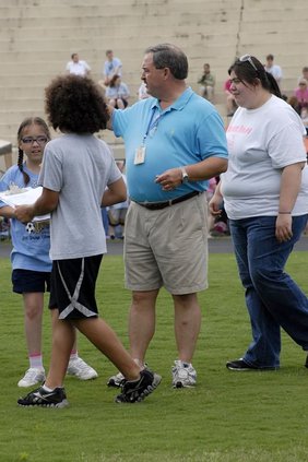 08012020 CRAIN 2.jpg