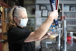 08012020 ALCOHOL 1.jpg