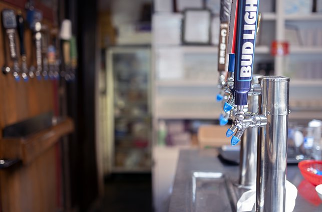 08012020 ALCOHOL 2.jpg
