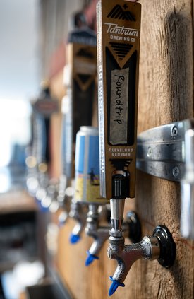 08012020 ALCOHOL 3.jpg