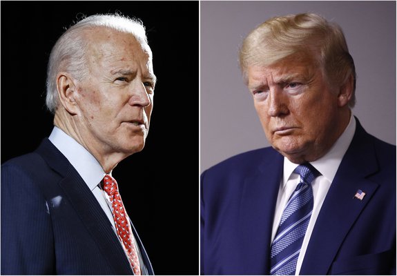 08052020 TrumpBiden