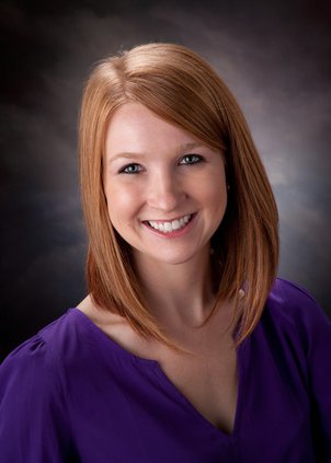 Katie Crumley