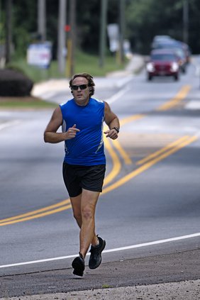 0808220 CRUMPTON 3.jpg