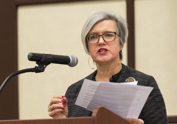 10272017 ACCOUNTABILITY 0001.jpg