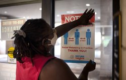 08082020 VOTING 3.jpg