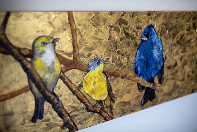 08122020 ART 3.jpg