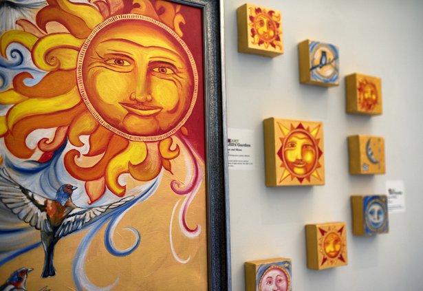 08122020 ART 4.jpg
