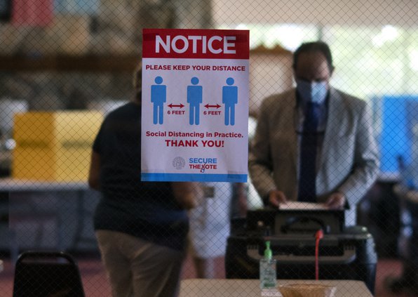 08122020 POLLS 3.jpg