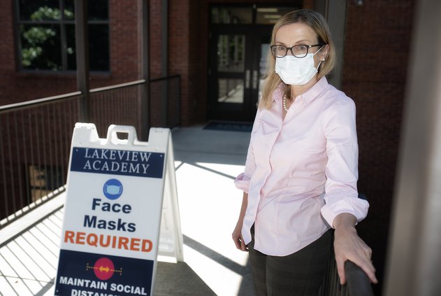 08142020 LAKEVIEW 2.jpg