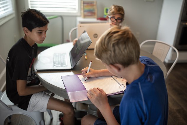 08152020 PARENTSREACT 5.jpg