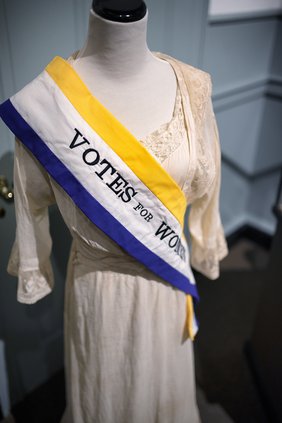08182020 SUFFRAGE 3.jpg