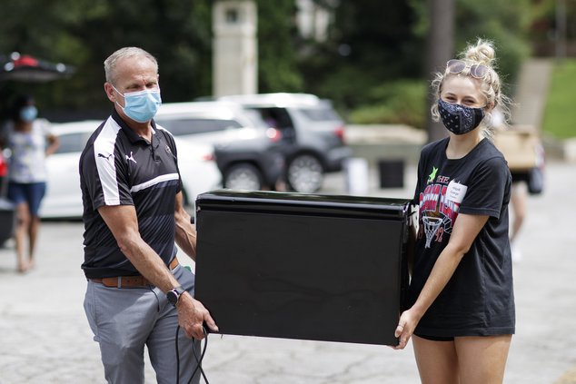 08192020 BRENAU 1.jpg