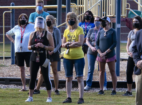 08202020 CHICOPEE 2.jpg