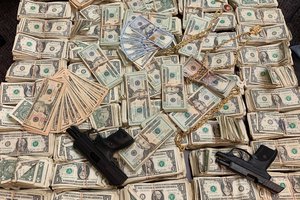 0821DRUGS