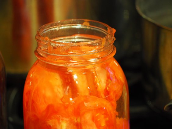 08212020 TOMATOES 5.jpg